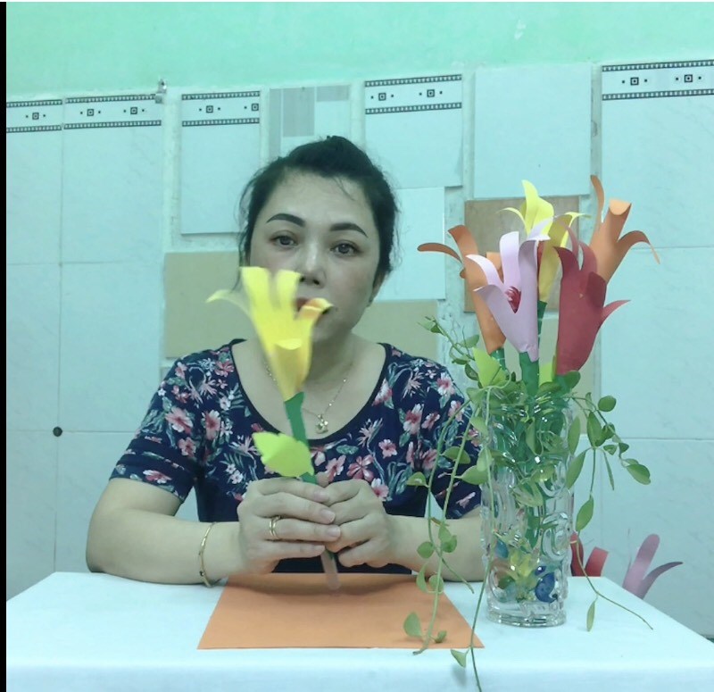 Ảnh đại diện